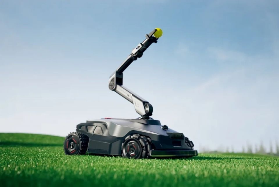 robot-lawnmower.jpg