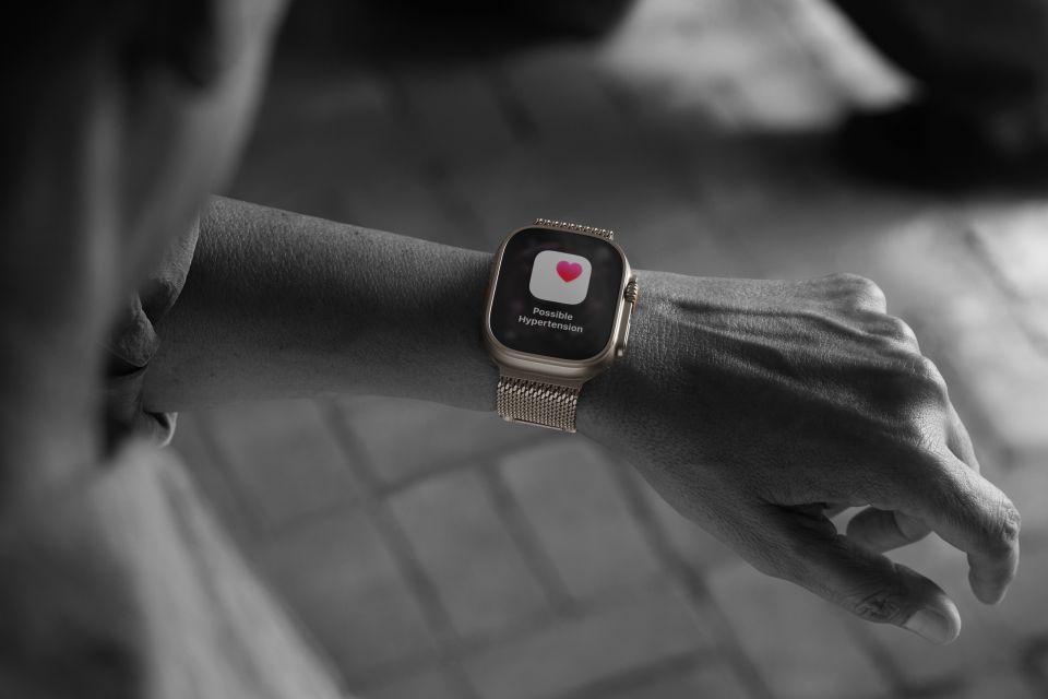 apple-watch-ultra-3-hypertension-notification-250909.jpg