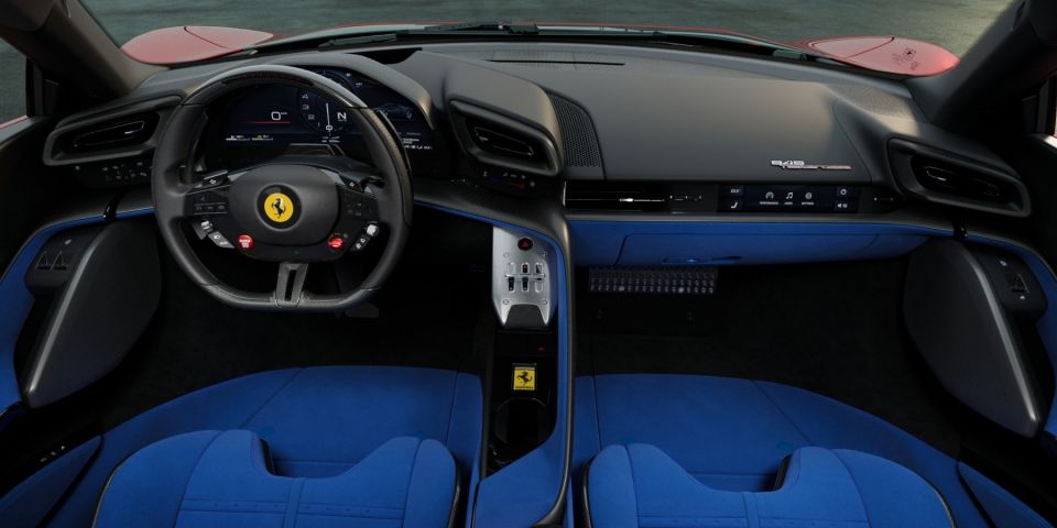 1757483450357-24947187-ferrari-849-testarossa.jpg