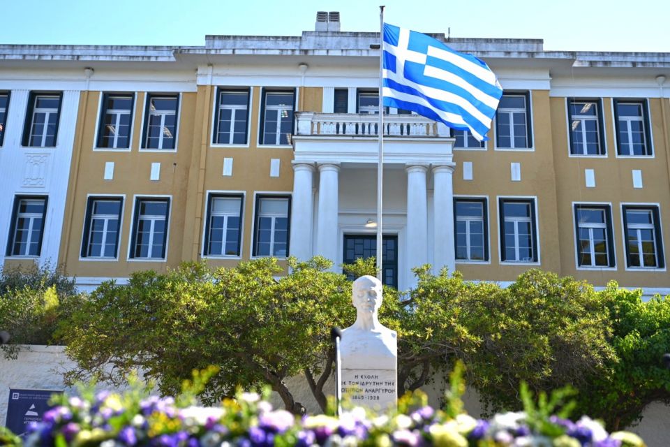 Spetses