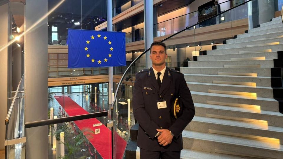 pyroasvestis paisios