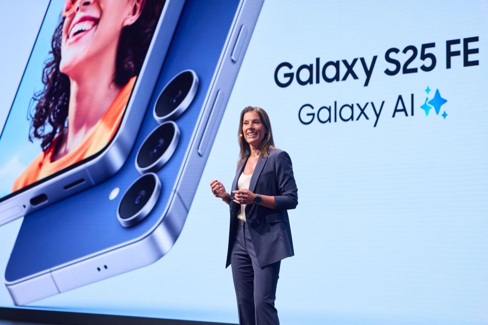 samsung-ifa-press-conference3.jpg