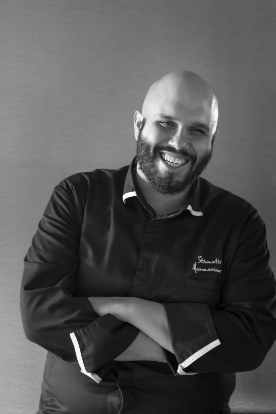 stamatis-marmarinos.jpg