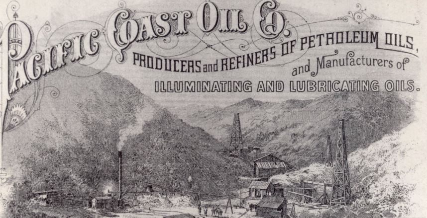pacific coast oil - CHEVRON.jpg