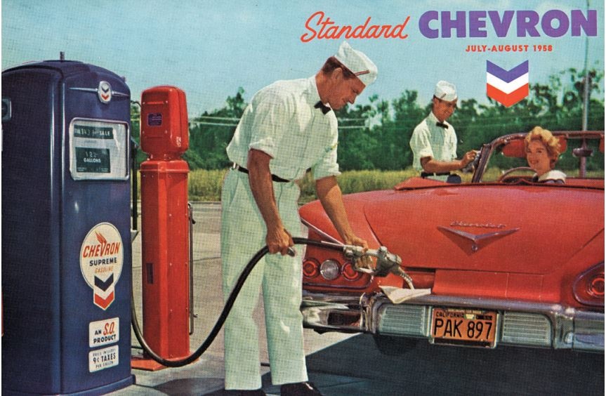 chevron-1958.jpg