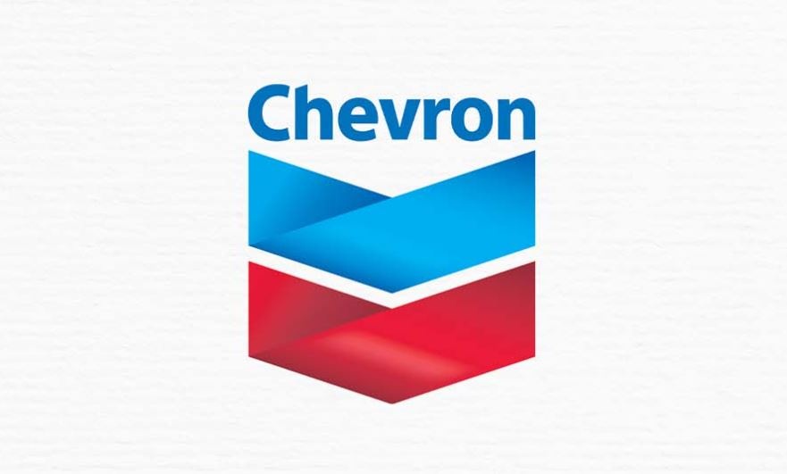 chevron-2005.jpg