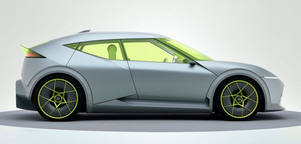 hyundai-concept-three-3.jpg