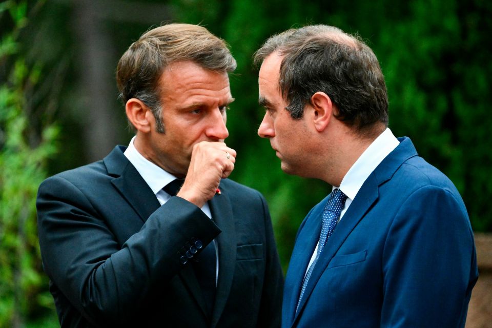 macron-lecornu