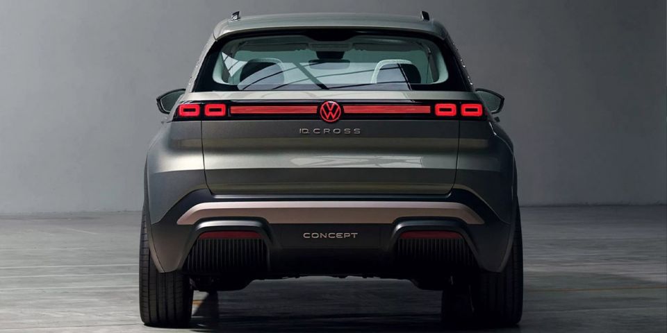 vw-id-cross-10.jpg