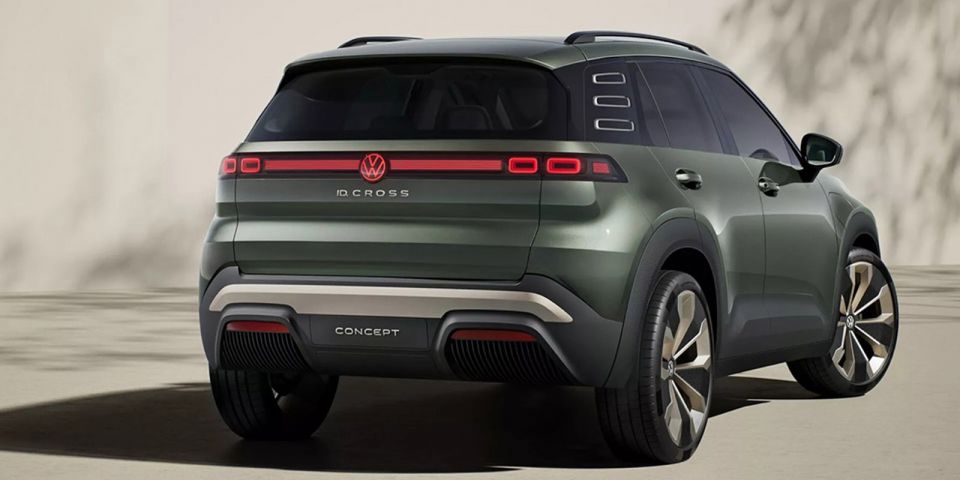vw-id-cross-4.jpg