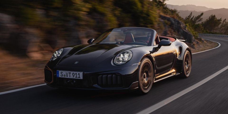porsche-911-turbo-s-14.jpg