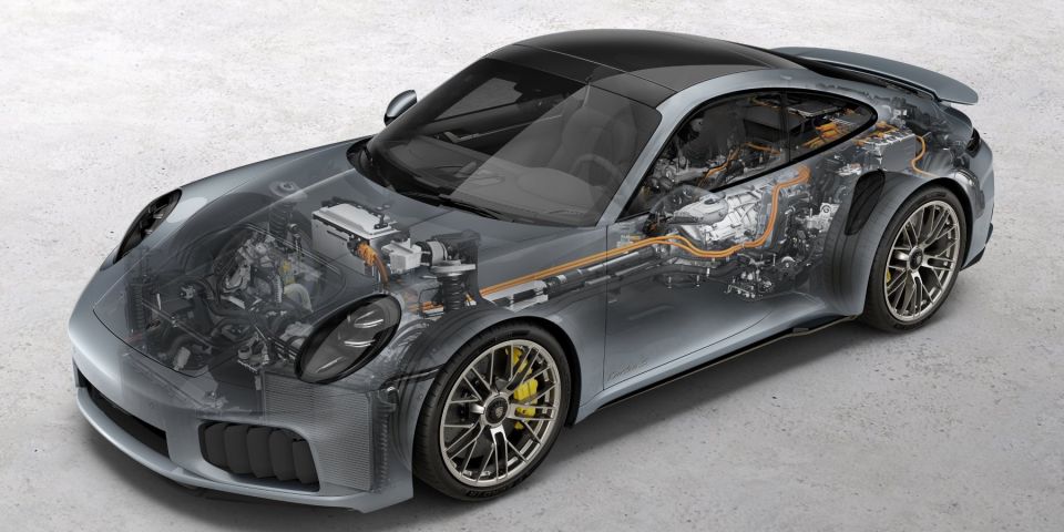 porsche-911-turbo-s-8.jpg