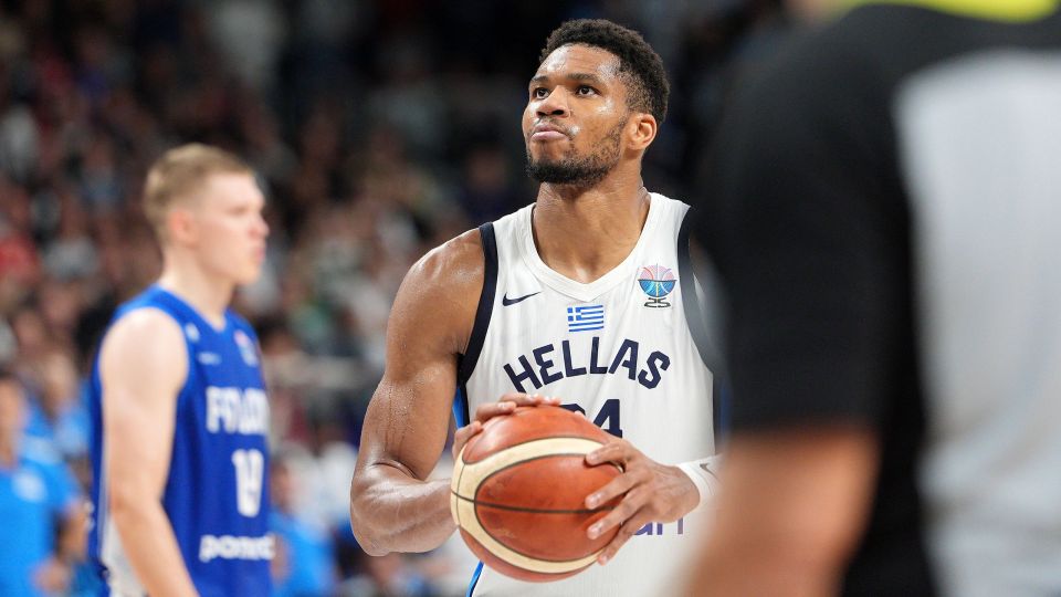 ellada finalndia antetokoumpo