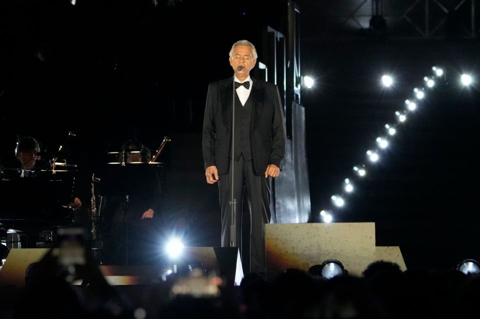 Vatican MPOTSELI VATIKANO