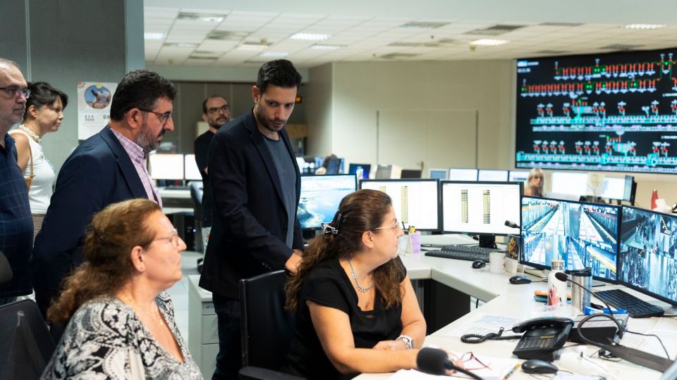 kyranakhs, kiranakis