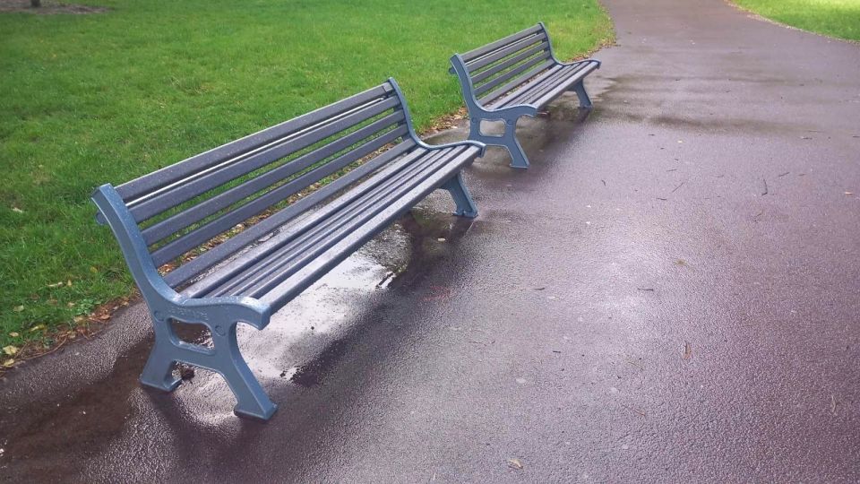 pagakia Lille Braderie de Lille