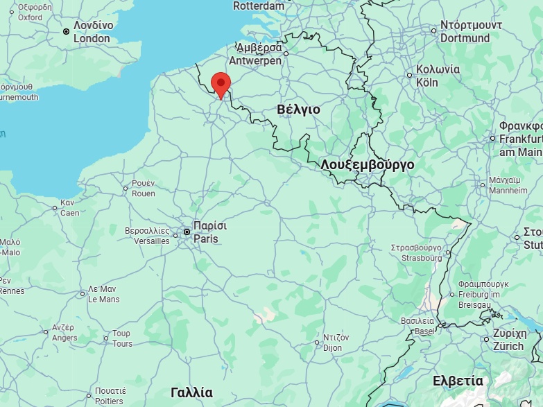map-lille.jpg