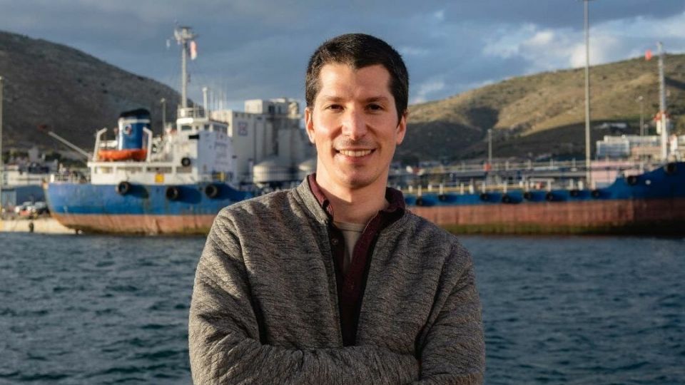 konstantinos giannakopoulos, enaleia