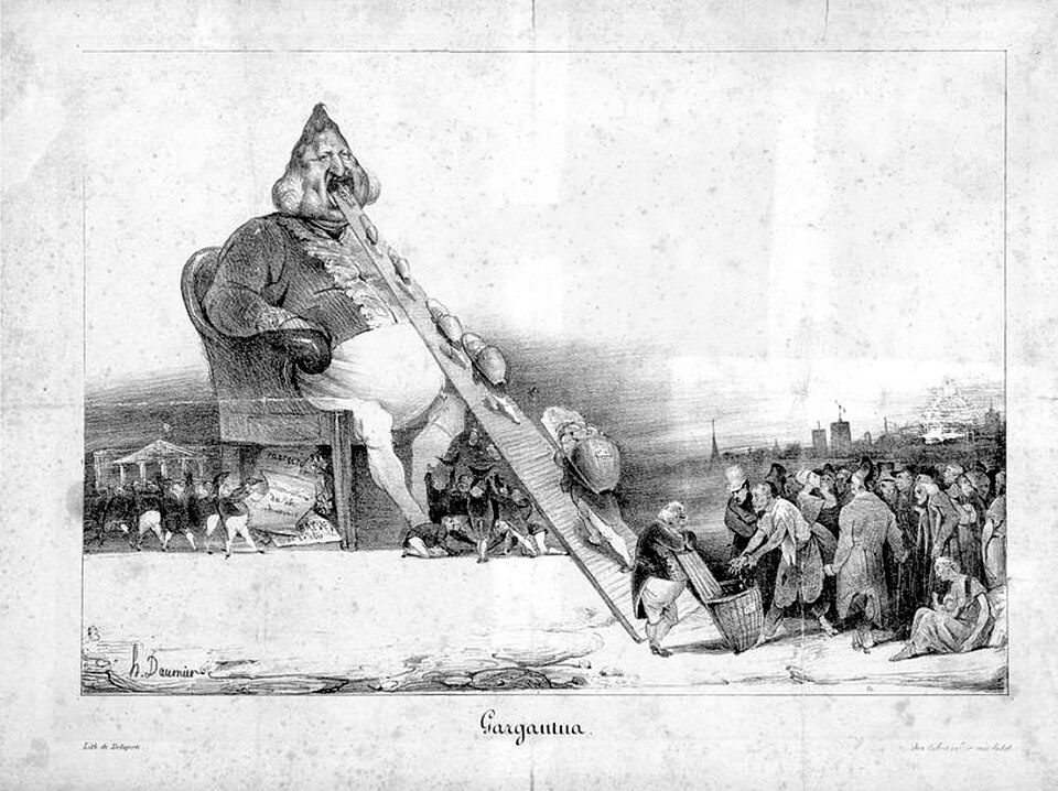 honoredaumier-gargantua.jpg