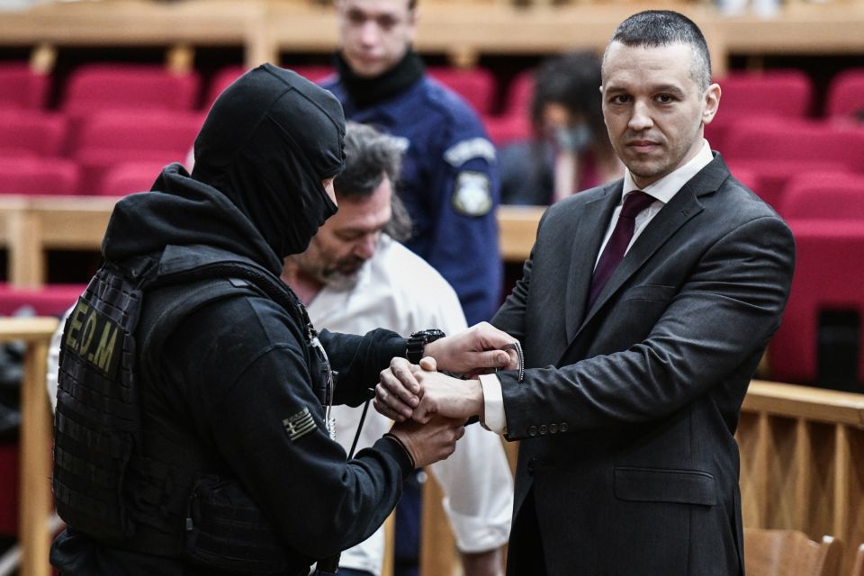 kasidiaris xrysi avgi diki