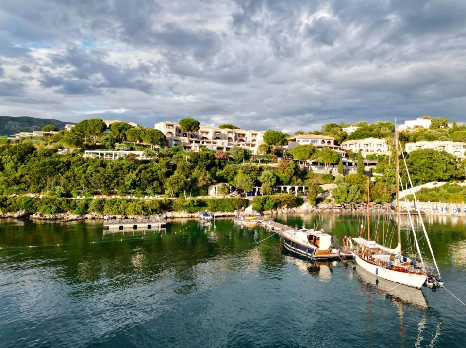 Ποια τρία διάσημα διεθνή brands άνοιξαν το πρώτο τους resort στη χώρα μας αυτό το καλοκαίρι; movenpick-resort-agios-nikolaos-sivota-3.jpg