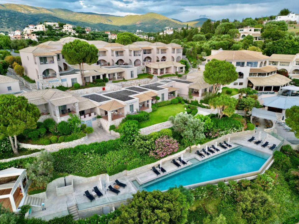 movenpick-resort-agios-nikolaos-sivota-4.jpg
