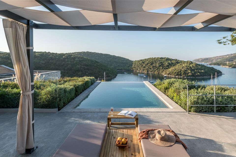 movenpick-resort-agios-nikolaos-sivota07.jpg