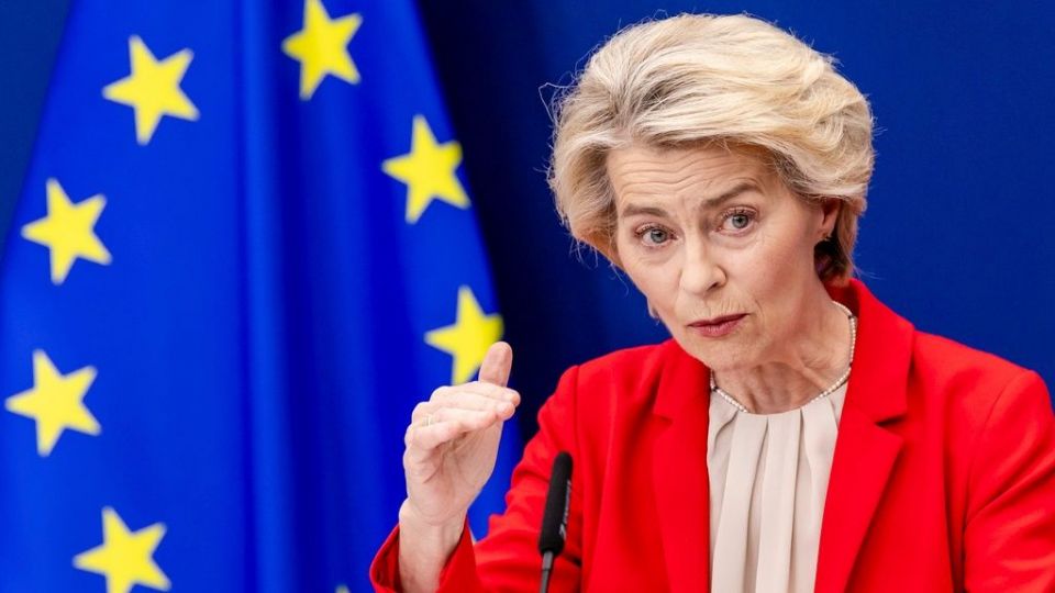 von der leyen.jpg