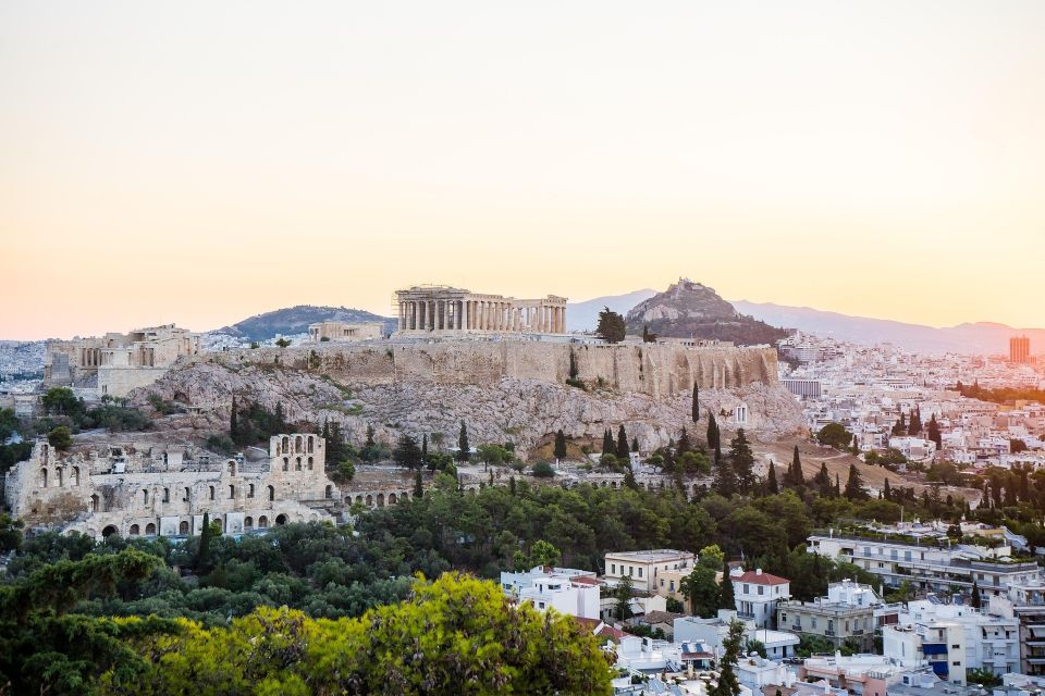 athens-74020691920.jpg