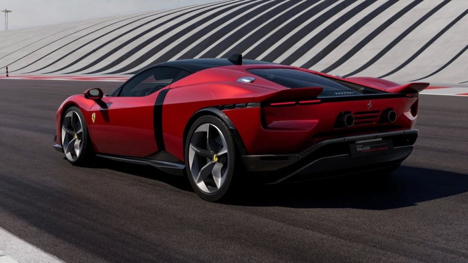 ferrari-849-testarossa-2.jpg