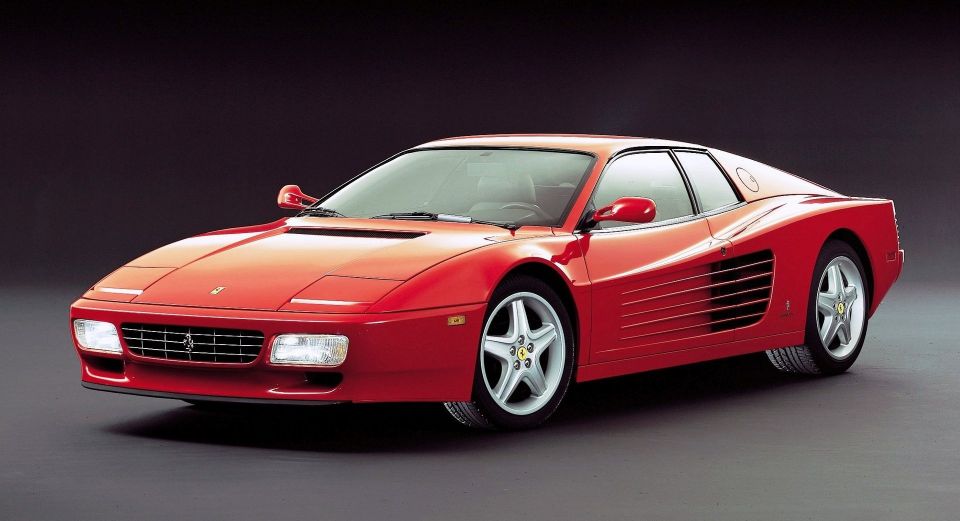ferrari-testarossa-1.jpg