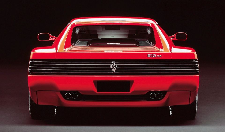 ferrari-testarossa-2.jpg