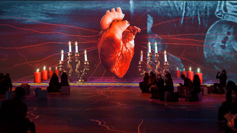 FRINTA KALO THESSALONIKH