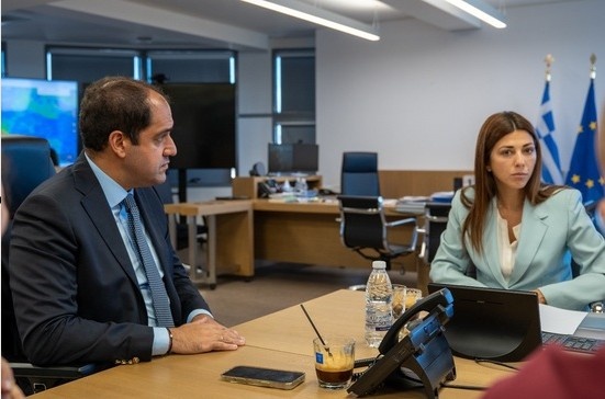 zaxaraki kefalogiannis.jpg