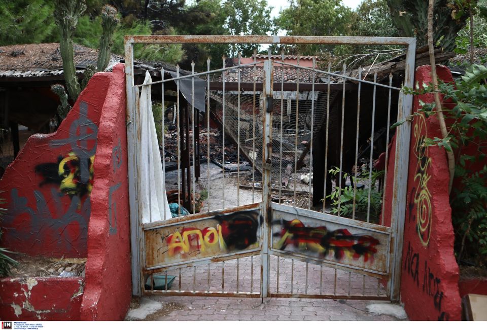 agioi anargyroi fvtia 