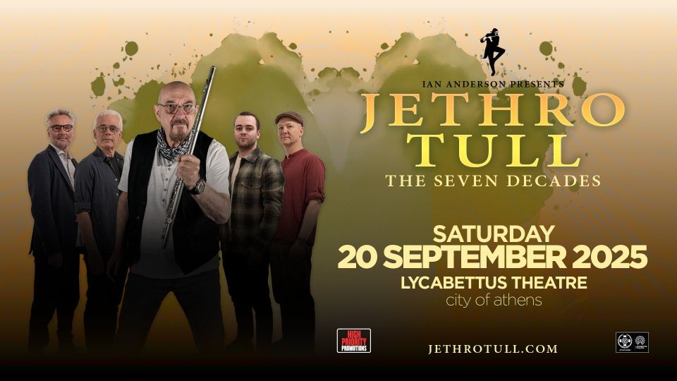 jethrotull1920x1080hppsiteupcoming.jpg