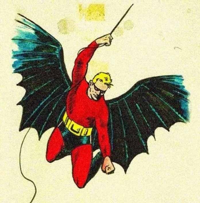 1-batman-red.jpg