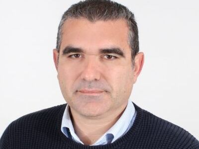 gelasakis, gelasakhs