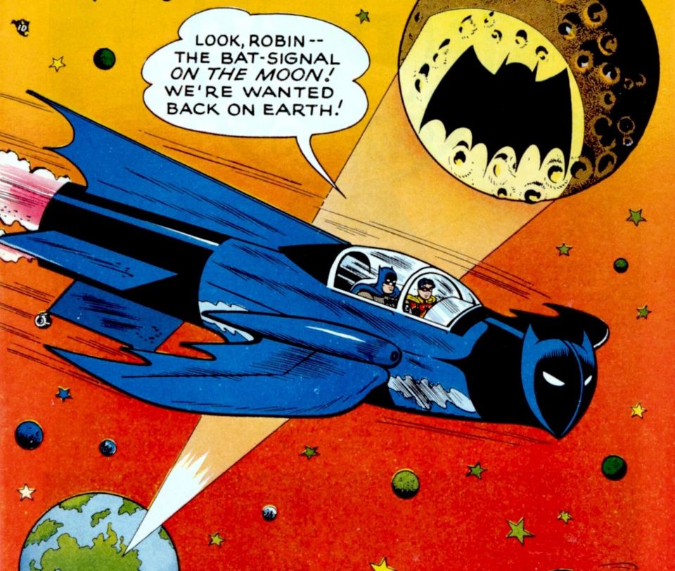 batman-in-space.jpg
