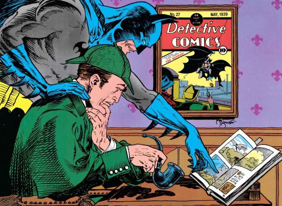 batman-sherlock-holmes.jpg