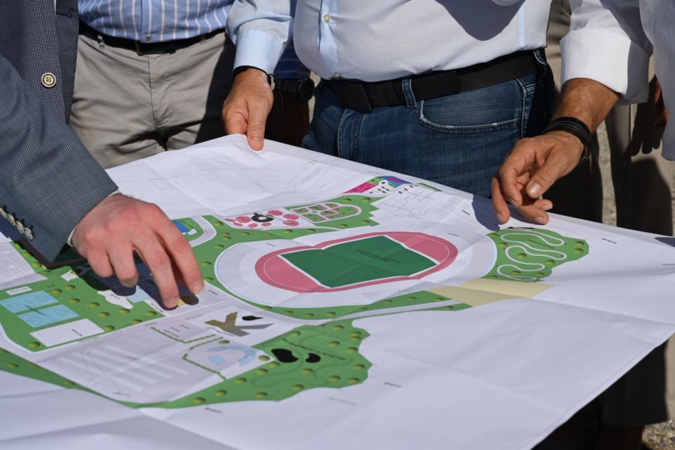 nikos harda.lias korydallos 