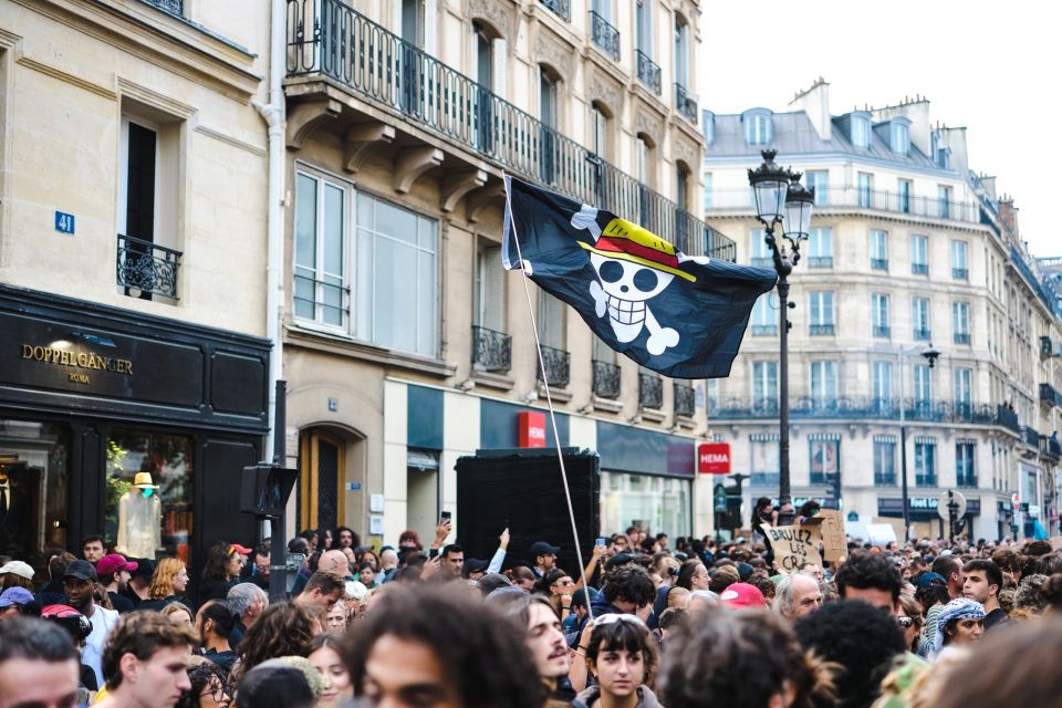 ΟΧΙ ΕΙΝΑΙ GETTY