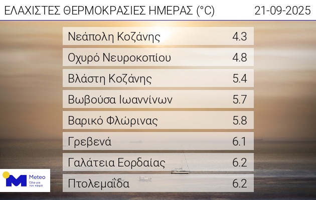 kozanh.jpg