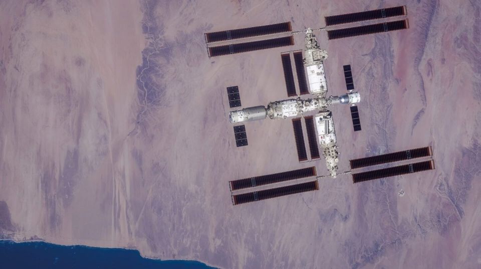 tiangong-space-station-cms.jpg