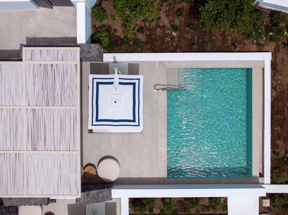 Sandblu Resort - Lifestyle Destination - May 14-16, 2024