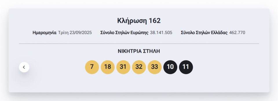 xwris-titlo.jpg