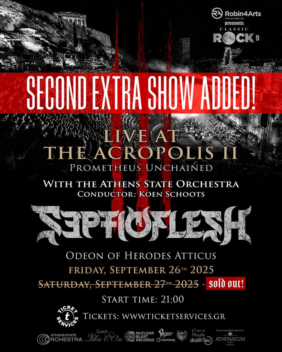 3-septicflesh-extra-show-banner.jpg