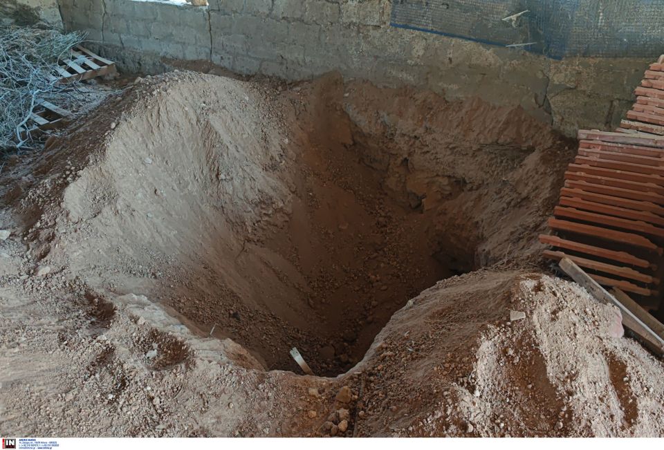 viotia mitera syntaxi ethapse