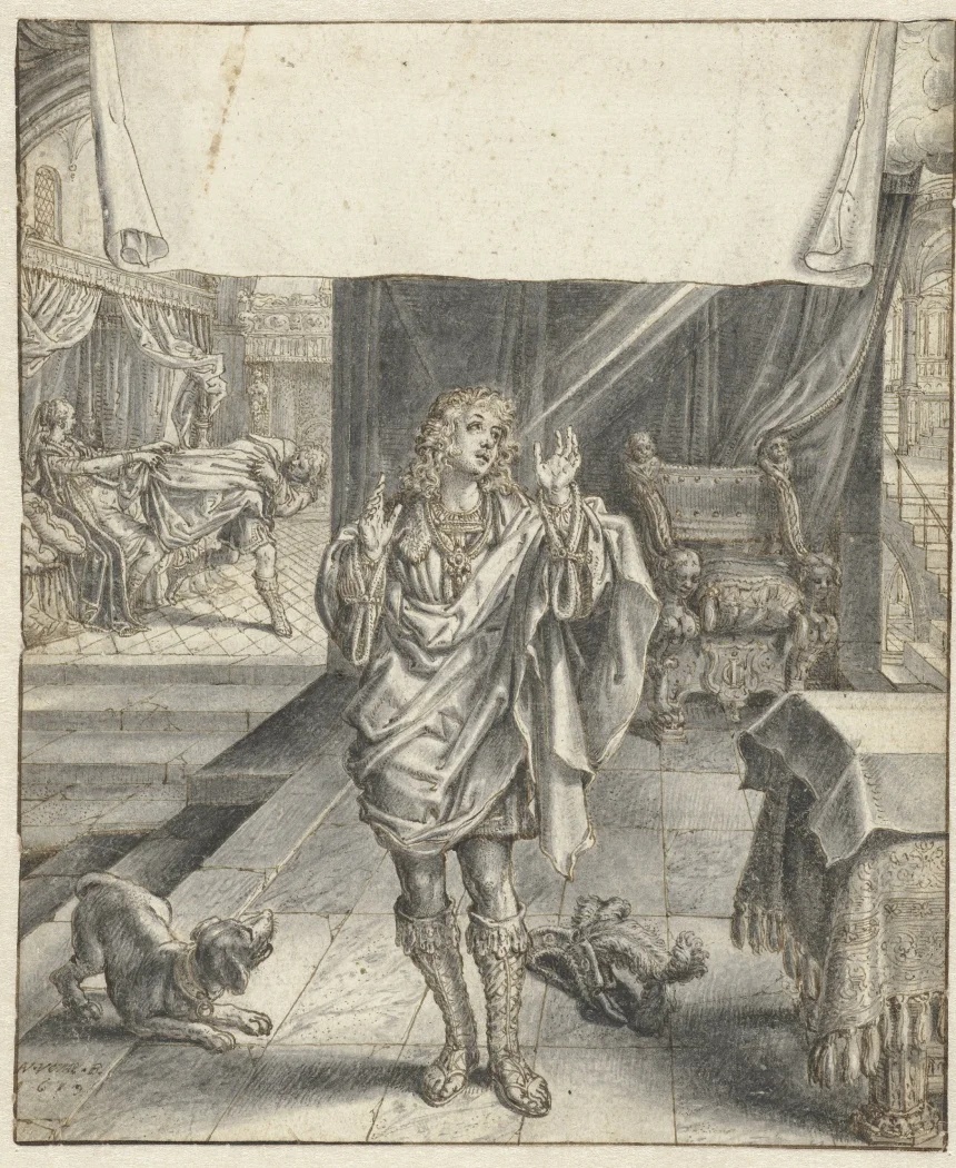 tekening-adriaen-van-de-venne.jpg