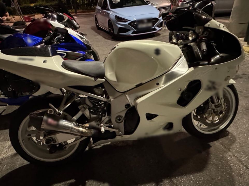 mihanes varibobi elas 